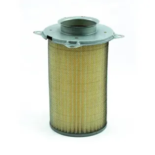 Filtro Aire Meiwa Suzuki Gsx 1400 - F264933