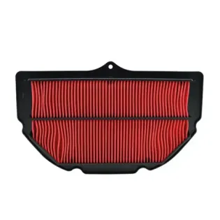 Filtro Aire Meiwa Suzuki Gsx R 1000 - F264934