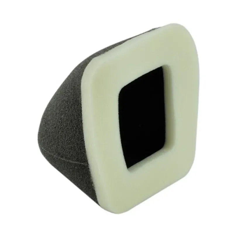 Filtro Aire Meiwa Yamaha Dt125R - F264936