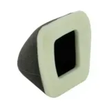 Filtro Aire Meiwa Yamaha Dt125R - F264936