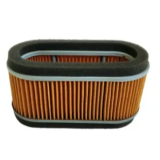 Filtro Aire Meiwa Yamaha Rd 250 - F264937
