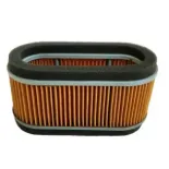 Filtro Aire Meiwa Yamaha Rd 250 - F264937