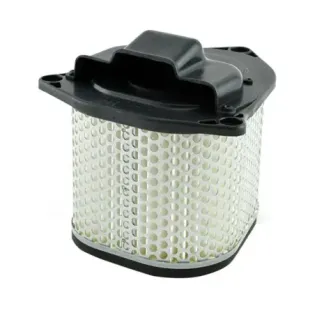 Filtro Aire Meiwa Yamaha Xs 400 - F264939