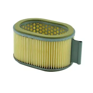 Filtro Aire Meiwa Yamaha Xs 400 - F264940