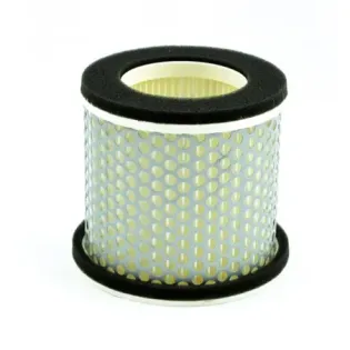 Filtro Aire Meiwa Fzr 400-600 - F264941
