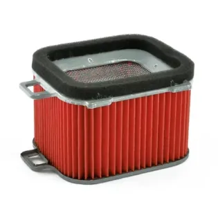 Filtro Aire Meiwa Yamaha Sr 500 - F264942