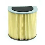 Filtro Aire Meiwa Yamaha Xj 550 Yx 600 Radian - F264943