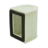 Filtro Aire Meiwa Yamaha Xj 600 L-Lc-N-Nc - F264944