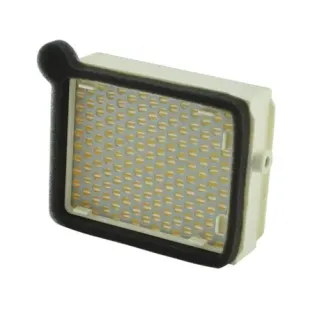 Filtro Aire Meiwa Yamaha Srx 600 - F264945