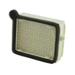 Filtro Aire Meiwa Yamaha Srx 600 - F264945