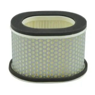 Filtro Aire Meiwa Yamaha Fzr 600 R - F264946