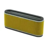 Filtro Aire Meiwa Yamaha Xs 750 E - F264950