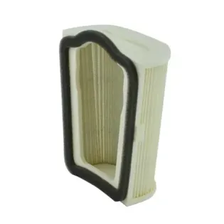 Filtro Aire Meiwa Yamaha Xv 700-750-1000-1100 Vira - F264951