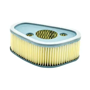Filtro Aire Meiwa Yamaha Xv 750-Xv 920 Rj-Rh - F264952