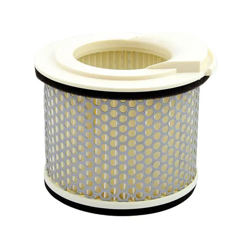 Filtro Aire Meiwa Yamaha Fzr 750 R - F264953