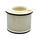 Filtro Aire Meiwa Yamaha Fzr 750 R - F264953