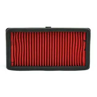 Filtro Aire Meiwa Yamaha Trx 850 - F264955