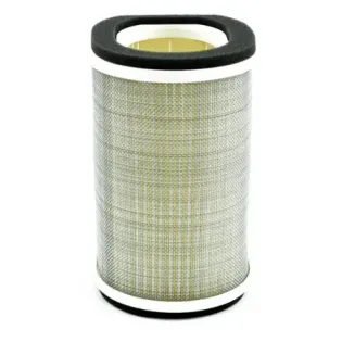 Filtro Aire Meiwa Yamaha Fjr 1300 - F264962