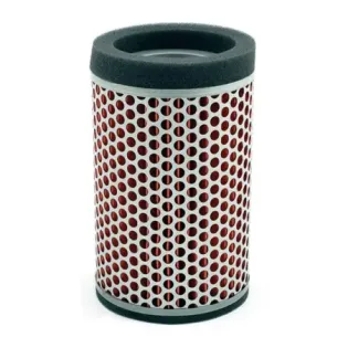 Filtro Aire Meiwa Yamaha Xjr 1300 - F264967