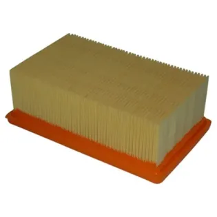 Filtro Aire Meiwa Bmw F 650-800 Gs - F264971