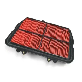 Filtro Aire Meiwa - F264977