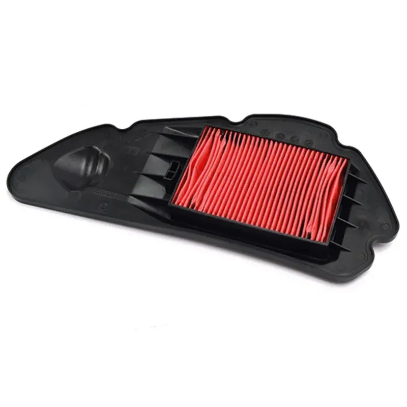 Filtro Aire Meiwa Honda Nss 125 Forza - F264980