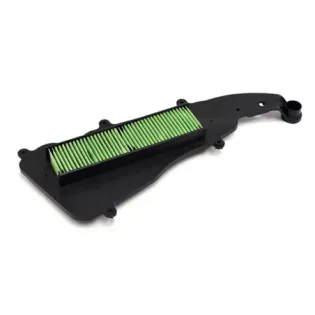 Filtro Aire Meiwa Piaggio Liberty I Get 4T 3V - F264981