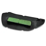 Filtro Aire Meiwa Piaggio Medley 125-150 - F264982