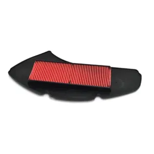Filtro Aire Meiwa Yamaha N-Max 125-150 - F264983