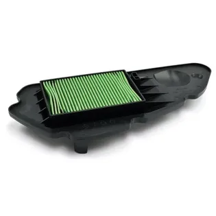 Filtro Aire Meiwa Honda Sh 125 - F264985