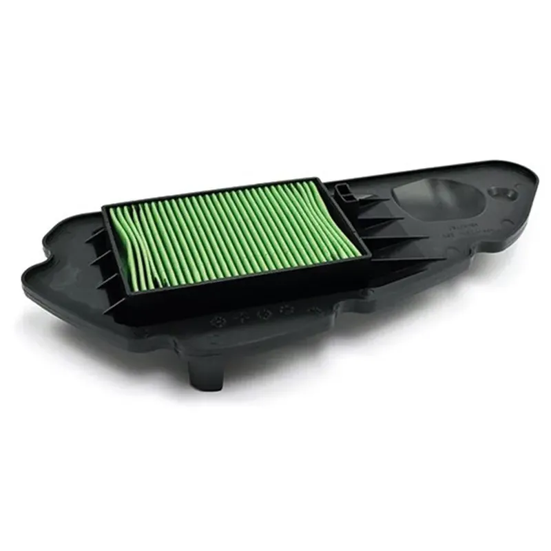 Filtro Aire Meiwa Honda Sh 125 - F264985