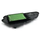 Filtro Aire Meiwa Honda Sh 125 - F264985