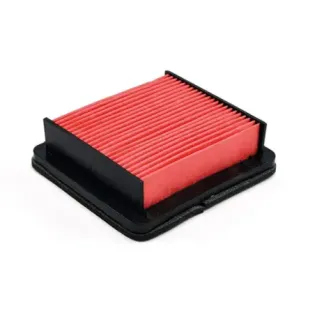 Filtro Aire Meiwa Yamaha Xp T-Max Dx Abs - F264987