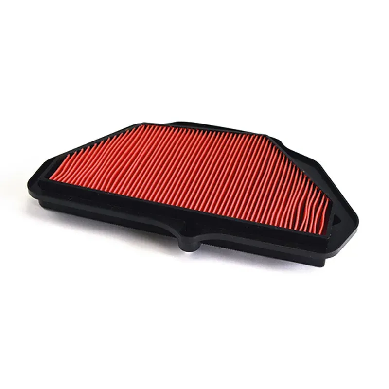 Filtro Aire Meiwa Kawasaki Zx-10R - F265102