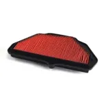 Filtro Aire Meiwa Kawasaki Zx-10R - F265102