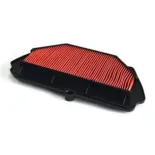 Filtro Aire Meiwa Kawasaki Zx6R - F265103