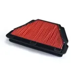 Filtro Aire Meiwa Yamaha Yzf 1000 - F265106