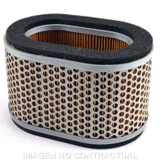 Filtro Aire Meiwa Triumph Daytona-Sprint-St - F265109