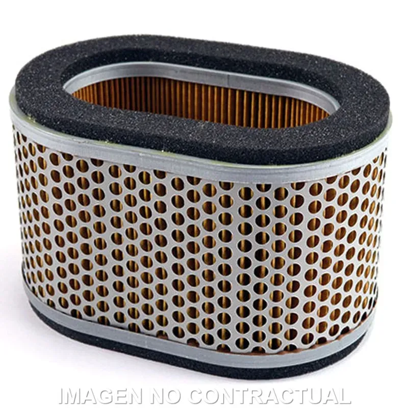 Filtro Aire Meiwa Triumph Daytona-Sprint-St - F265109