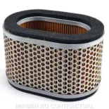 Filtro Aire Meiwa Triumph Daytona-Sprint-St - F265109