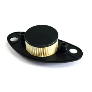 Filtro Aire Meiwa Suzuki Vl Volusia - F265111