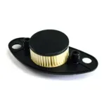 Filtro Aire Meiwa Suzuki Vl Volusia - F265111