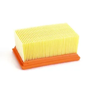 Filtro Aire Meiwa Bmw G 650 - F265115