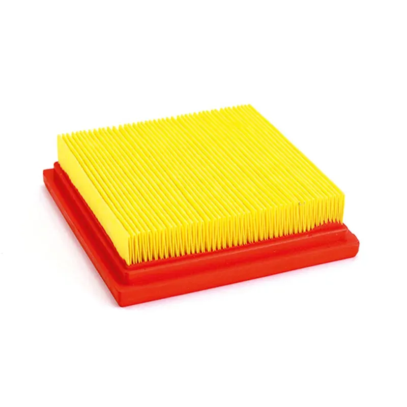 Filtro Aire Meiwa Honda Xr Tornado - F265116
