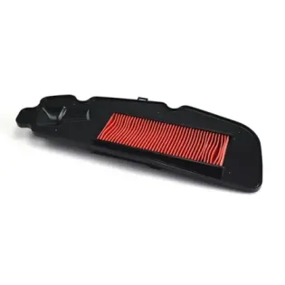 Filtro Aire Meiwa Honda Lead - F265119