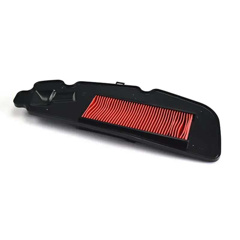Filtro Aire Meiwa Honda Lead - F265119