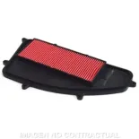 Filtro Aire Meiwa Kymco Grand Dink 300 - F265122