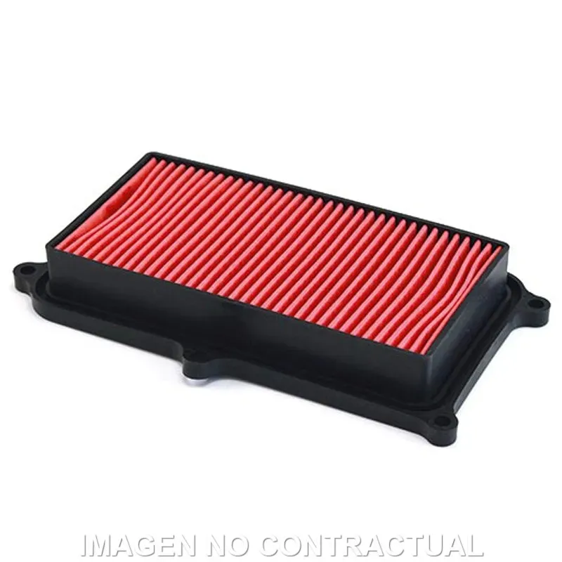 Filtro Aire Meiwa Kymco People 125-150 S I - F265124