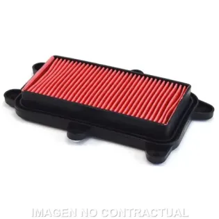 Filtro Aire Meiwa Kymco Like 125-150 E4 - F265125