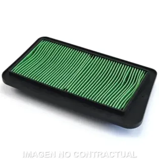 Filtro Aire Meiwa Suzuki Burgman 400 - F265126